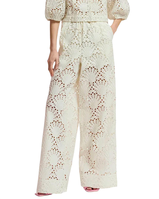 Essentiel Antwerp - Fab Pants