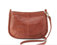 Hobo - Phoebe crossbody Bag