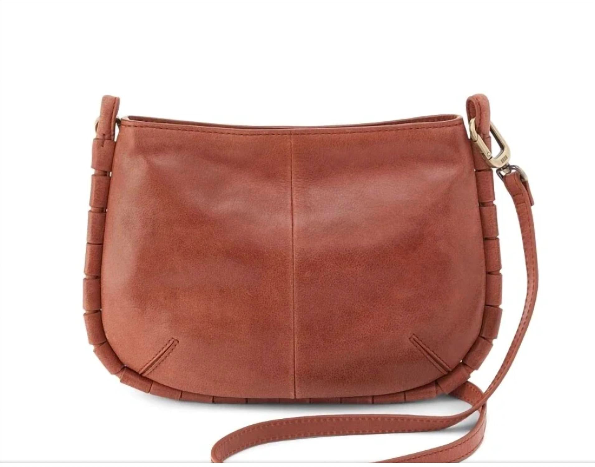 Hobo - Phoebe crossbody Bag