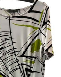 Chalet Et Ceci - Women's Jungle Lula Dress