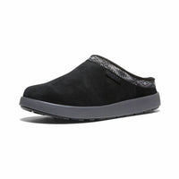Keen - Women's Elle Suede Mule