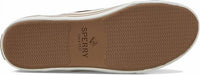 Sperry - Men's Striper Ii Twin Gore Shoes