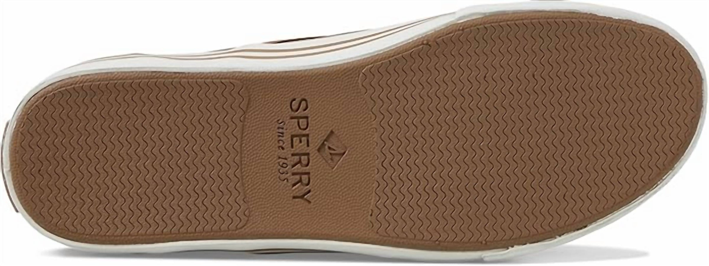 Sperry - Men's Striper Ii Twin Gore Shoes