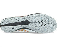 Saucony - Men's Havok Xc3 Cross-country Racing Shoe