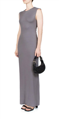 Paris Georgia - Youhan Dress