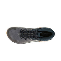 Altra - Men's Olympus 5 Hike Mid Gtx Boots