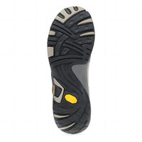 Dansko - Women's Primrose Shoes