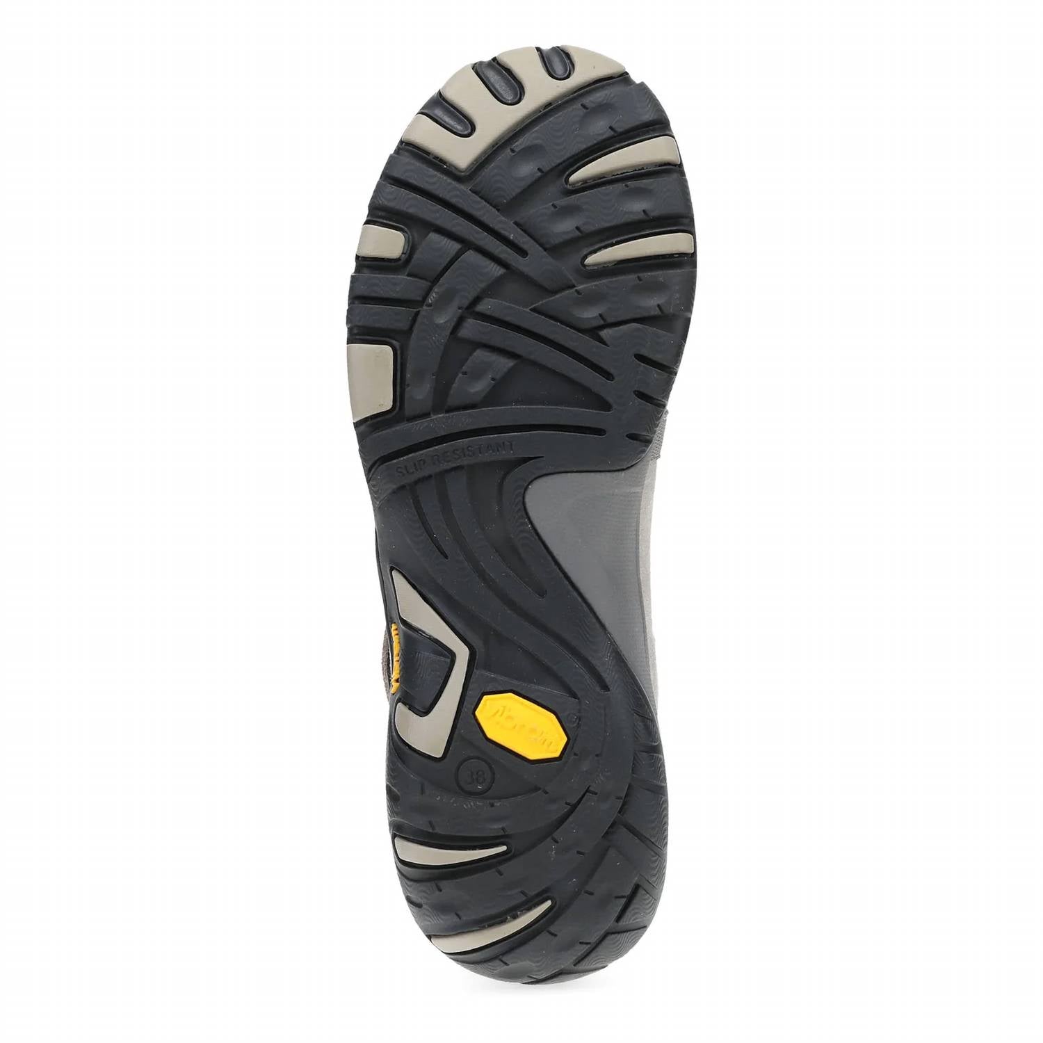 Dansko - Women's Primrose Shoes