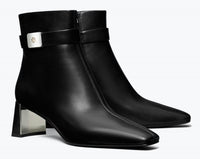 Tory Burch - Women's Georgia Ankle Boot