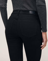 Dl1961 - Women'S - Mara Straight Jean