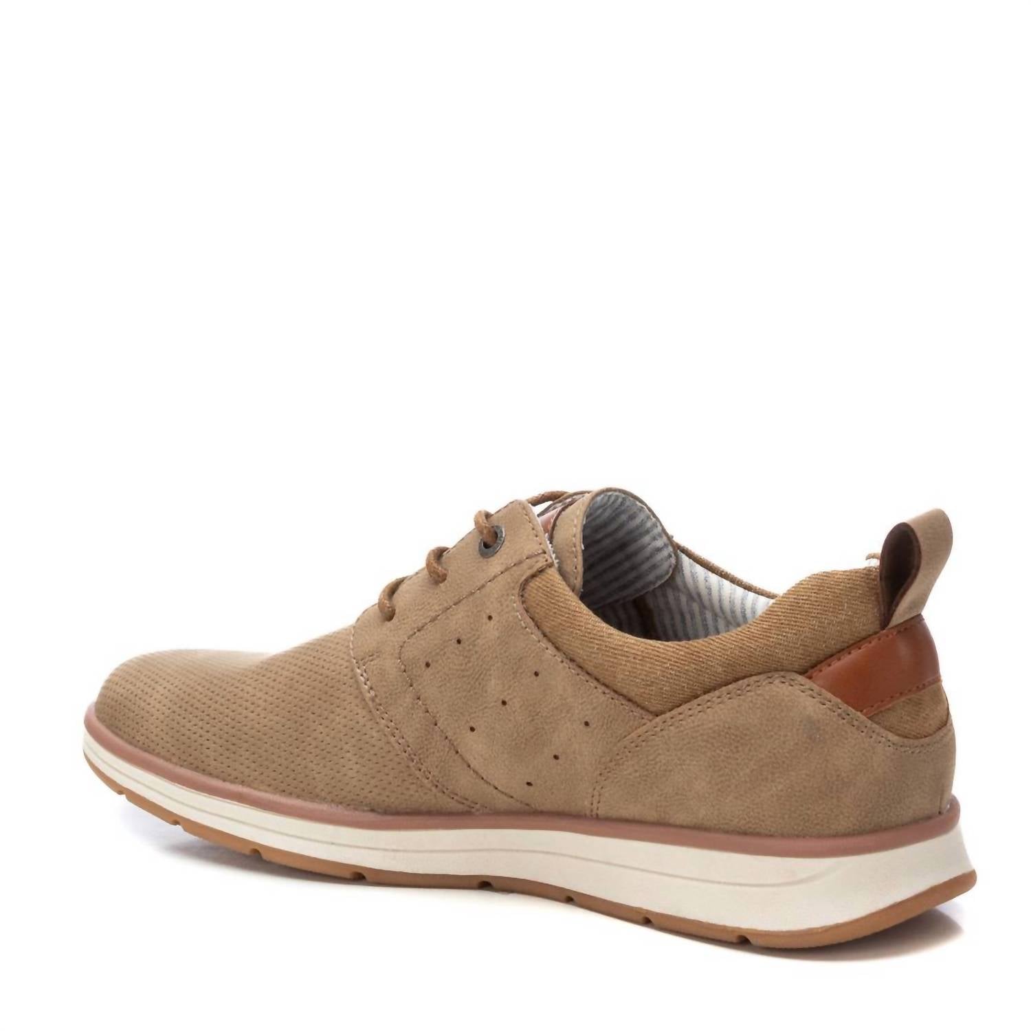 Xti - Men's 172531 Refresh Shoe
