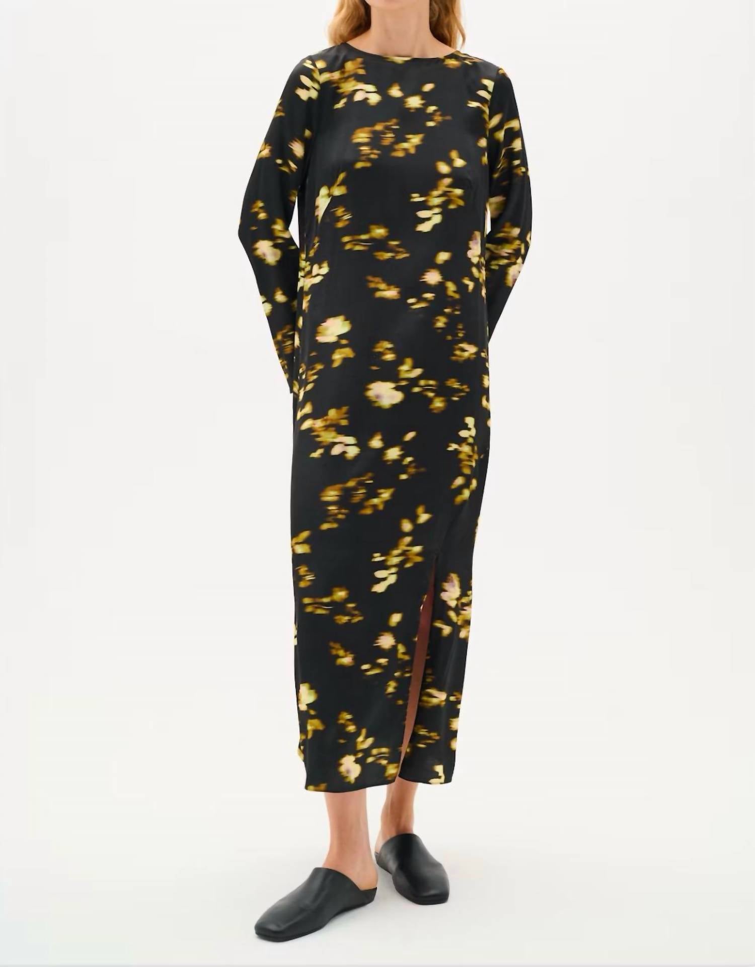 Inwear - cass dress