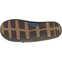 Tempur-Pedic - Women’s Zada Suede Moccasin With Plush Comfort