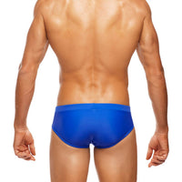 Tribe - Positano Swim Brief