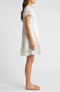 Rails - Lettie Dress