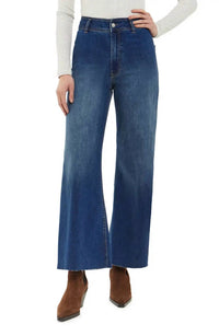 Articles Of Society - Carine Jeans