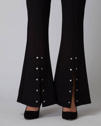 Joseph Ribkoff - Amelia Flare Pant