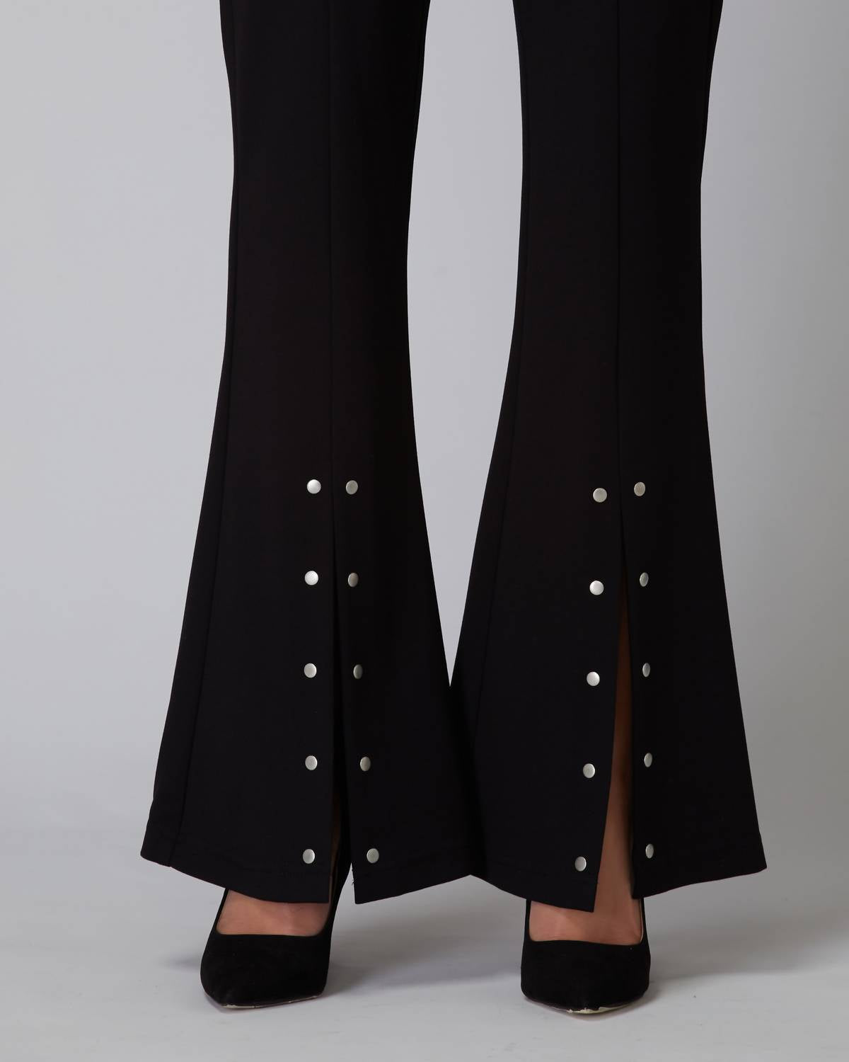 Joseph Ribkoff - Amelia Flare Pant