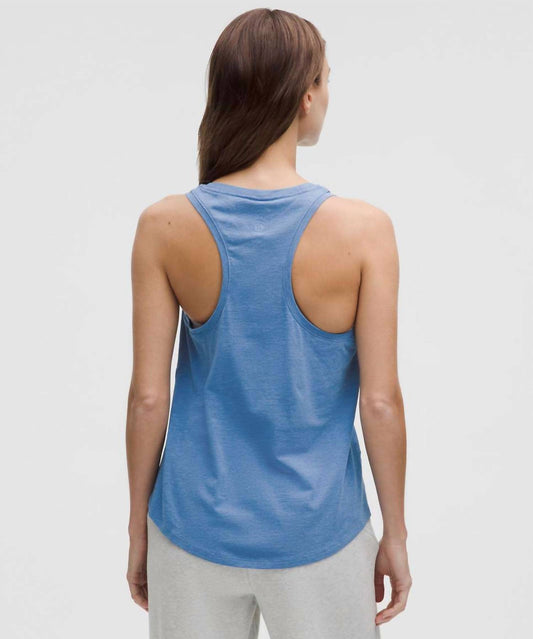 Lululemon - Love Tank Top