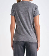 Elan - Zadig Amour Tee