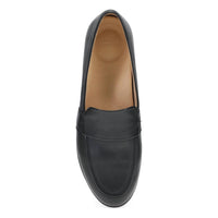 Dansko - Women's Linden Leather Loafer