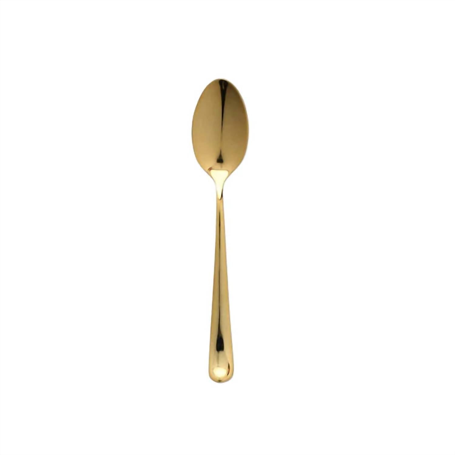 Vietri - Settimocielo Demitasse/jam Spoon