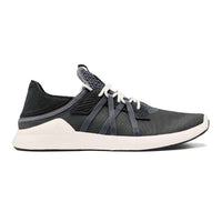 Olukai - MEN'S HOLO SNEAKER