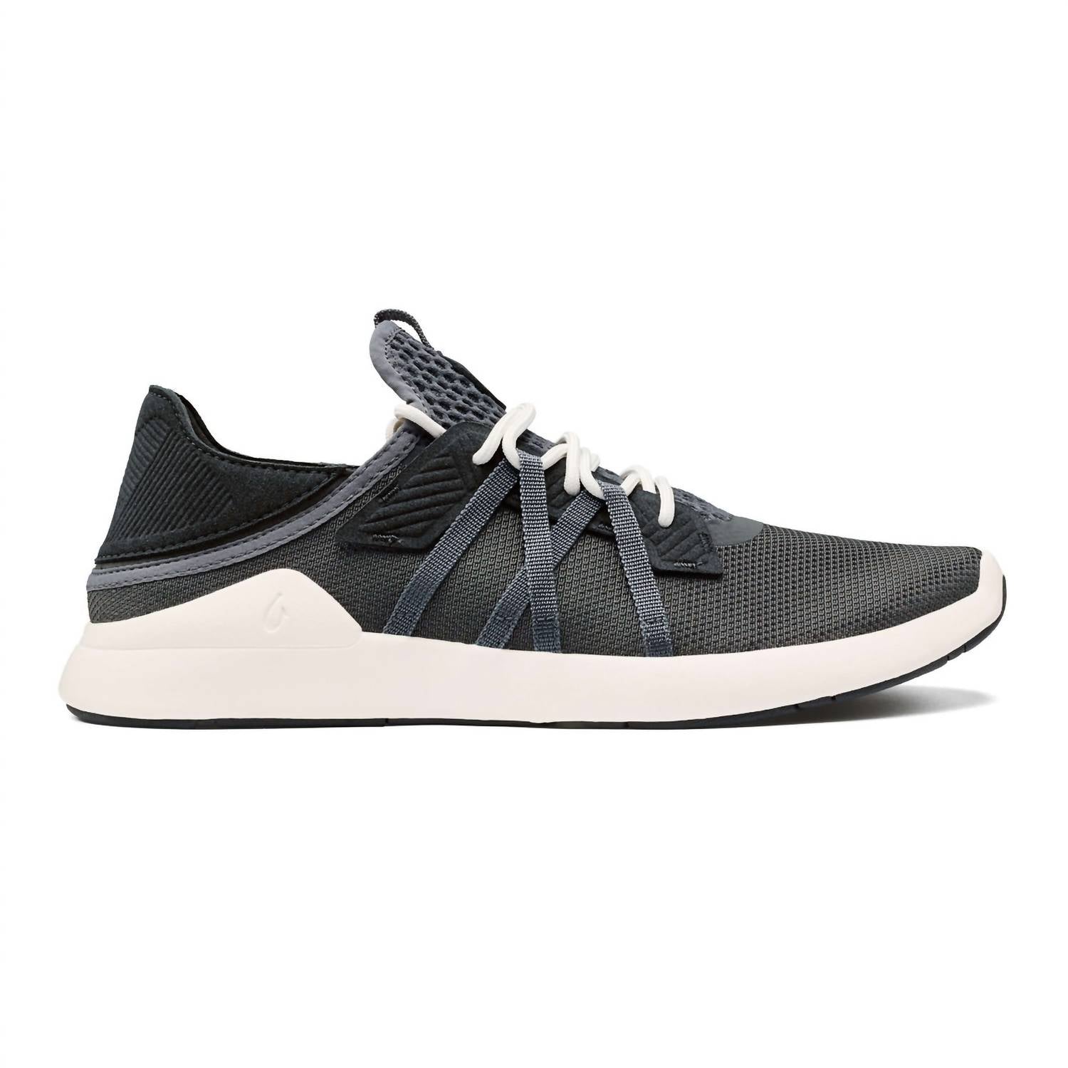 Olukai - MEN'S HOLO SNEAKER