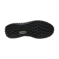 Keen - Men's Lea Sneakers
