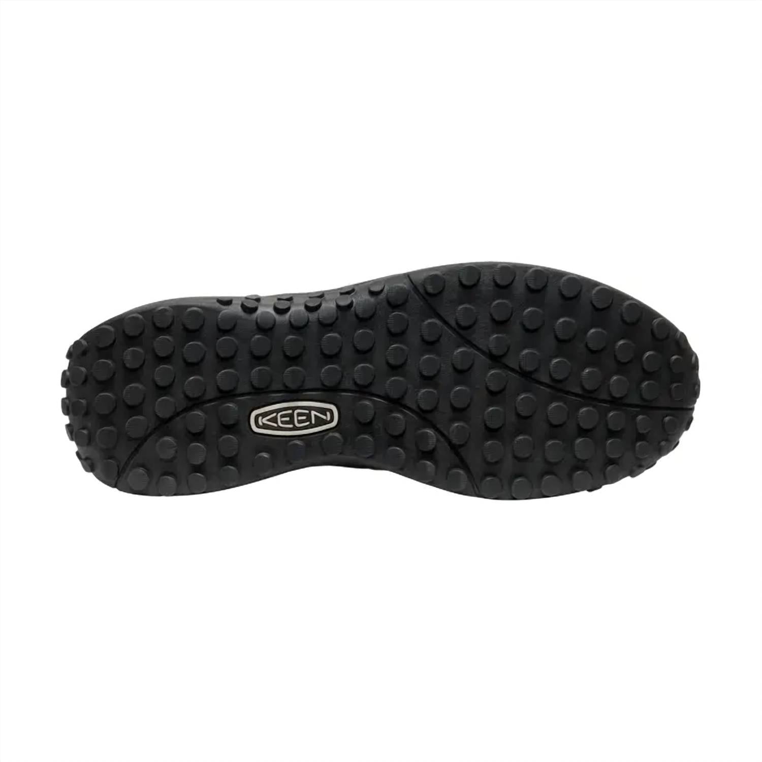 Keen - Men's Lea Sneakers