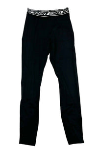 Diesel - Men's Sport Defansel Joggers Leggings Pants