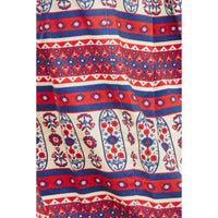 Hunter Bell - Hale Midi Dress