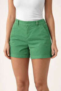 Dear John Denim - South Hampton Shorts