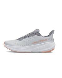 ALTRA Women's Experience Flow 2 Sneaker in gray - women's sneaker