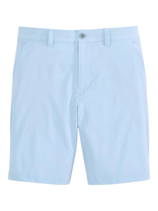 Southern Tide - T3 10" Birdie Gulf Short