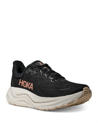 Hoka - Women's Arahi 8 Stability Shoe
