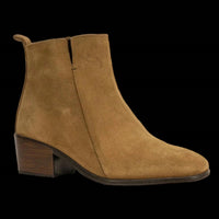 Naot - Women's Ethic Bootie