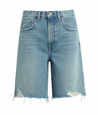 Favorite Daughter - Tommy Bermuda Shorts