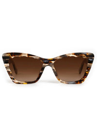 Krewe - Women's Brigitte Sunglasses