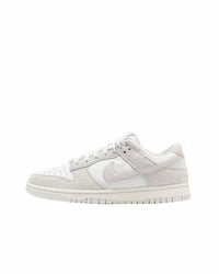 Nike - Unisex Dunk Low Sneakers