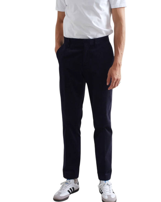 Wax London - Alp Trouser