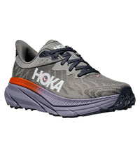 Hoka - Women's Challenger Atr 7 Running Shoes