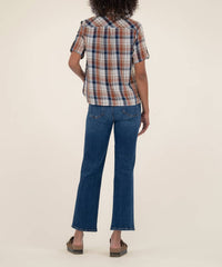 Kut From The Kloth - Wynn Shirt