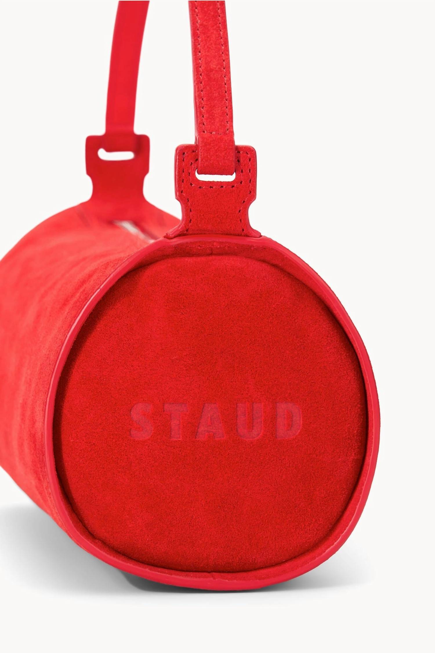 Staud - Women's Mini Taru Bag