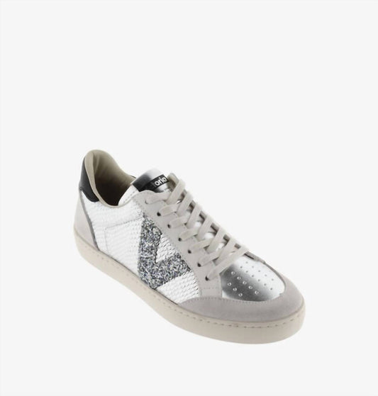 Victoria - Women's Berlin Sneakers