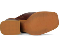 Kork-Ease - Women Carri Square Toe Sandal