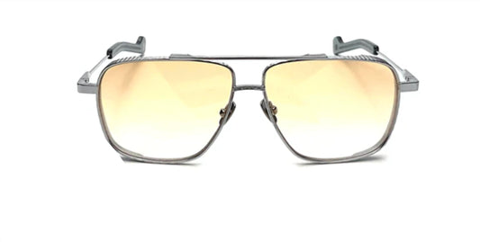 Entourage Of 7 - Unisex Kota Sunglasses