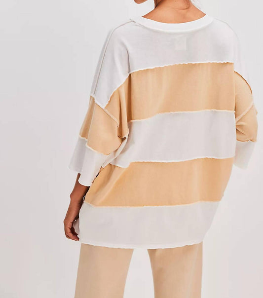 Free People - Maddie Tee