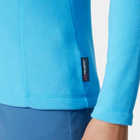 Helly Hansen - Women's Daybreaker 1/2 Zip Fleece Top