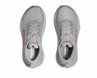Hoka - Women's Gaviota 5 Running Shoe